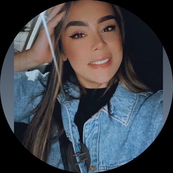 nicole29_